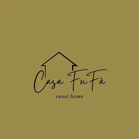 Casa Fufa * Crispiano